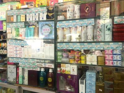 穿越40年，老北京的ShoppingMall長啥樣？
