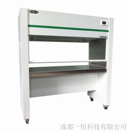 SW-CJ-2FD標準型雙人單面凈化工作臺產(chǎn)品詳解