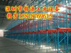 深圳錦源 龍門(mén)架、模具架、工作臺(tái)、工具柜、文件柜與倉(cāng)儲(chǔ)籠一站式制造專(zhuān)家